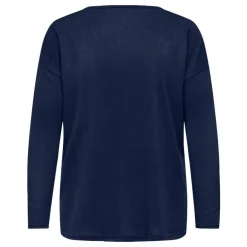 Camisetas manga larga Carmakoma Caralba L S Top Jrs