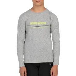 Camisetas manga larga John smith Bales Ml Camiseta M Larga