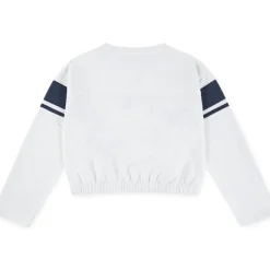 Camisetas manga larga Levis kids Lvg Varsity Ls Tee