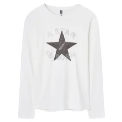 Camisetas manga larga Losan Ls Tshirt Jersey
