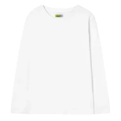 Camisetas manga larga Losan NOOS LS Tshirt Jersey