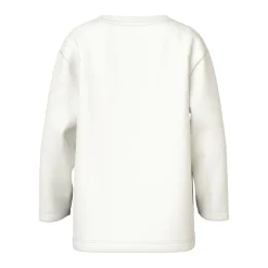Camisetas manga larga Name-it Nmmvilasse Ls Nreg Top PT