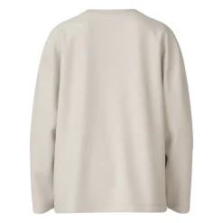 Camisetas manga larga Name-it Nkmvictor Ls Rlx Top