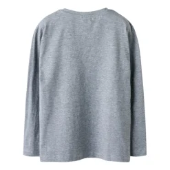 Camisetas manga larga Name-it Nkmvolt Starwars Ls Top Bfu
