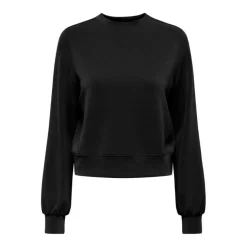 Camisetas manga larga Only Onlmaya L S Modal O-Neck Jrs