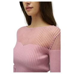 Camisetas manga larga Salsa 557 - Zs_Jersey Longsleeve