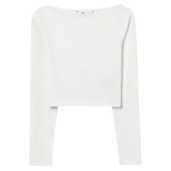 Camisetas manga larga Tiffosi Fly