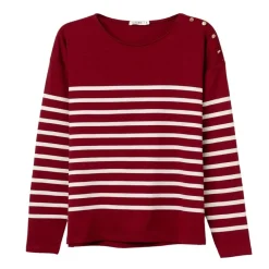 Camisetas manga larga Tiffosi Venice_4