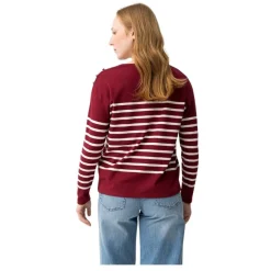 Camisetas manga larga Tiffosi Venice_4