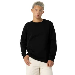Camisetas manga larga Tiffosi Braylen