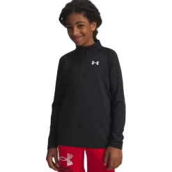 Camisetas manga larga Under armour Tech 2.0