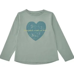 Camisetas manga larga Zippy Ls Tshirt Jersey