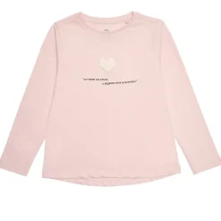 Camisetas manga larga Zippy Ls Tshirt