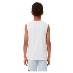 Camisetas sin mangas Champion SL Tee