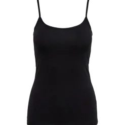 Camisetas sin mangas Jdy Jdyava Singlet Jrs Noos