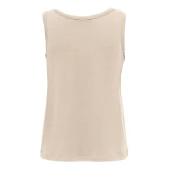 Camisetas sin mangas Jdy Jdyuffa S L Top Jrs Noos