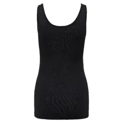 Camisetas sin mangas Jdy Jdyava S L Tank Top 180 Jrs Noos