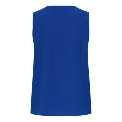 Camisetas sin mangas Jdy Jdydivya Life S L Top Wvn Dia