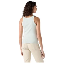 Camisetas sin mangas Levis Essential Racer Tank