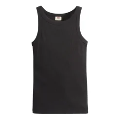 Camisetas sin mangas Levis RACER Tank