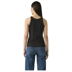 Camisetas sin mangas Levis RACER Tank