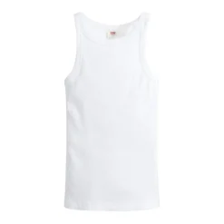 Camisetas sin mangas Levis RACER Tank