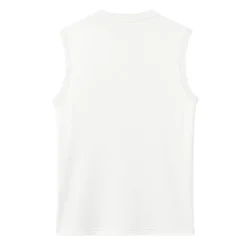 Camisetas sin mangas Losan Ss Tshirt Jersey Promo Tee