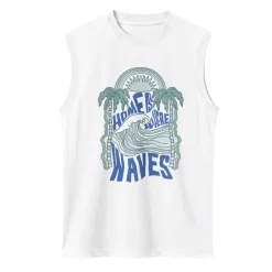 Camisetas sin mangas Losan Ss Tshirt Jersey Promo Tee