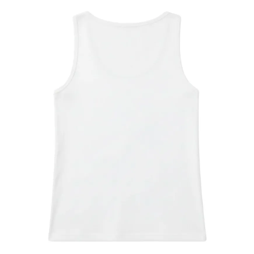 Camisetas sin mangas Losan Sls Tshirt Jersey
