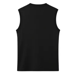 Camisetas sin mangas Losan Ss Tshirt Jersey Promo Tee