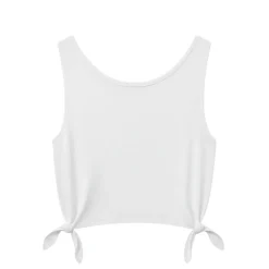 Camisetas sin mangas Losan Tshirt Jersey