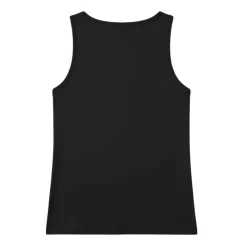 Camisetas sin mangas Losan Sls Tshirt Jersey