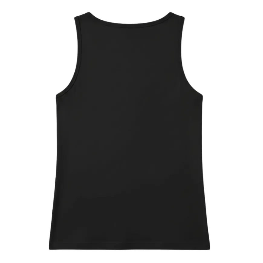 Camisetas sin mangas Losan Sls Tshirt Jersey