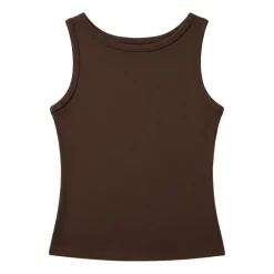 Camisetas sin mangas Losan Ss Tshirt Jersey