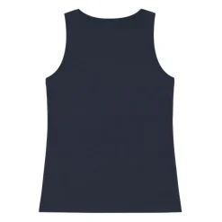 Camisetas sin mangas Losan Tshirt Jersey Blush