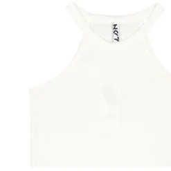 Camisetas sin mangas Lsn Polo Jersey