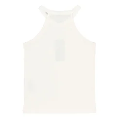 Camisetas sin mangas Lsn Polo Jersey
