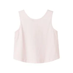 Camisetas sin mangas Name-it Nmfvigea Tank Short Top