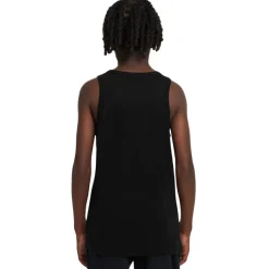 Camisetas sin mangas Nike K Nsw Tank Tee