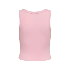 Camisetas sin mangas Only Onleasy S L Tank Top Jrs