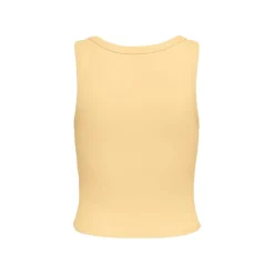 Camisetas sin mangas Only Onleasy S L Tank Top Jrs