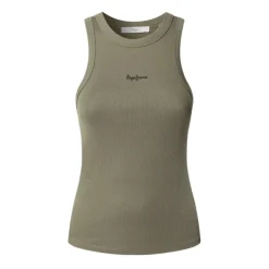Camisetas sin mangas Pepe jeans Marian