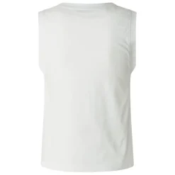 Camisetas sin mangas Pepe jeans Bega