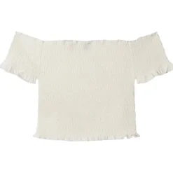 Camisetas sin mangas Pepe jeans Georgina