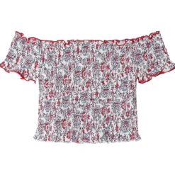 Camisetas sin mangas Pepe jeans Gretel