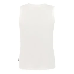Camisetas sin mangas Protest W Another Singlet