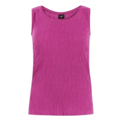 Camisetas sin mangas Protest W Fields Singlet