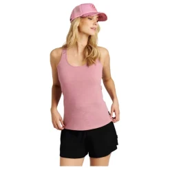 Camisetas sin mangas Protest W Impulses Singlet