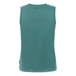 Camisetas sin mangas Protest W Another Singlet