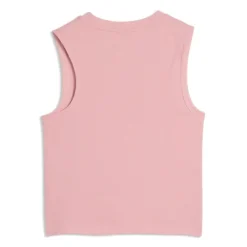 Camisetas sin mangas Puma PUMA CLASS Comfort T